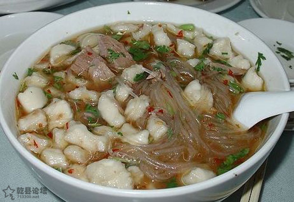 羊肉泡.jpg