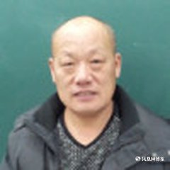 百度或360搜索：抚顺县上马学校老师打学生！百度地震姜常宏就在那个学校！麻烦管理员及热心网民伸出援手帮 ...